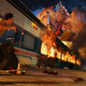Image for article titled The Challenges Of Letting You Be A Fat Video Game Hero